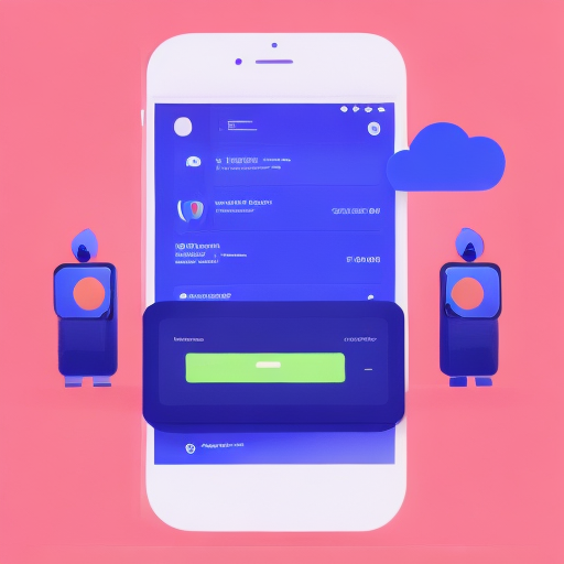 電銷外呼系統中實施有效投訴處理機制的重要性