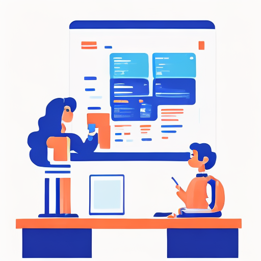 外呼系統(tǒng)對(duì)客戶關(guān)系管理的影響