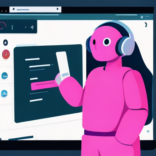 利用語(yǔ)音分析工具提高呼叫中心的性能和效率