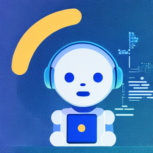 從數據中提煉洞察：構建智能化服務體系