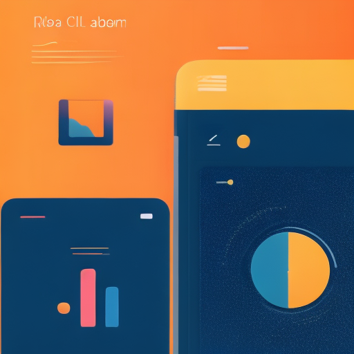 實施新電話系統時需避免的常見錯誤