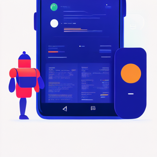 溝通技巧在通過外部電話系統(tǒng)提供有效電話中的作用