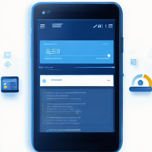 呼叫中心系統中管理員工排班的小貼士