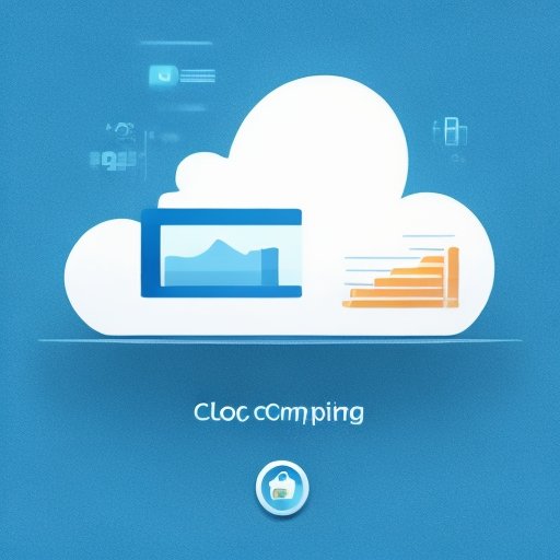 監控和評估電銷團隊表現的方法