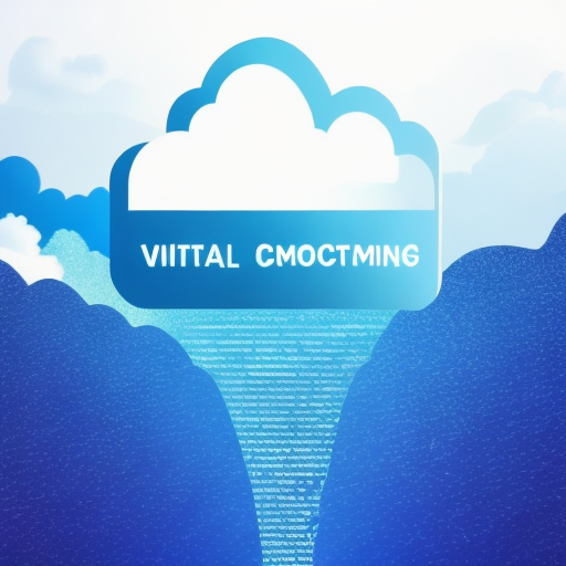 消費者行為變化下營銷戰略的調整