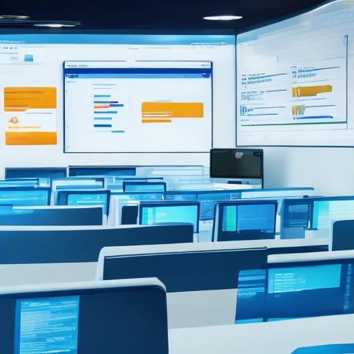 AI 外叫中語音識別準確率的重要性與提升方法