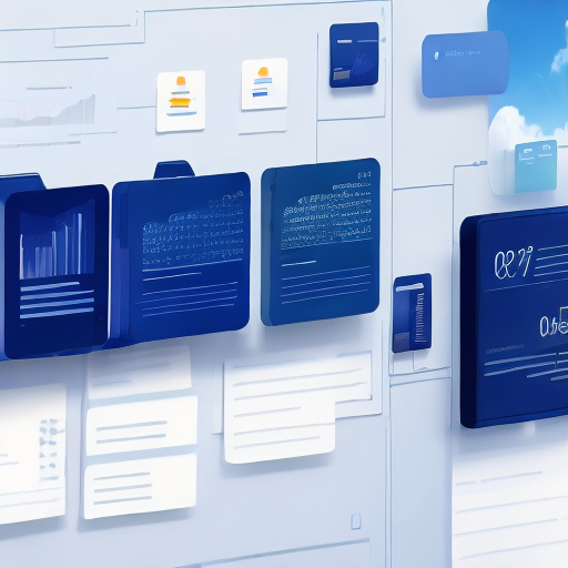 電銷呼叫中心：用聲音搭建業績增長的快車道