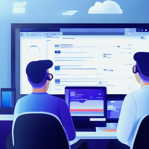 通過 AI 系統實現精準營銷活動以最大化投資回報率