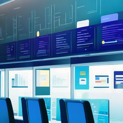 外呼電話系統中AI智能語音助手的應用前景