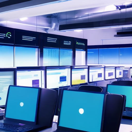 優化高級電話營銷技術以提升潛在客戶生成