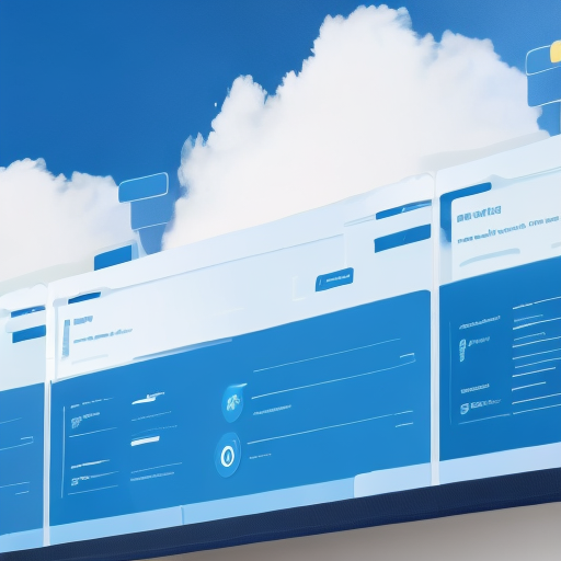 自動化工具如何改變傳統(tǒng)電話營銷