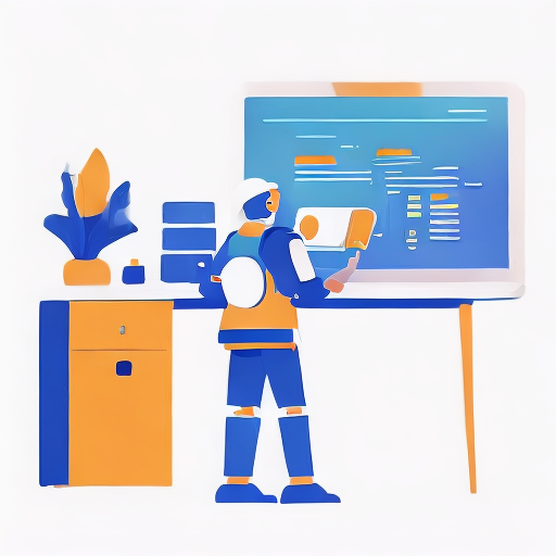 退款和投訴：利用客服電話提高客戶體驗的方法	