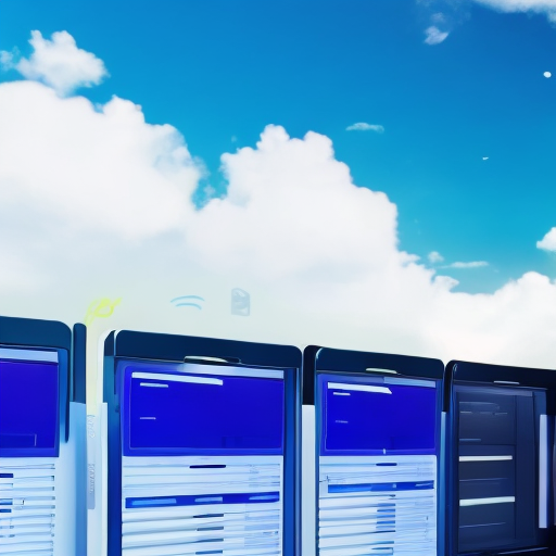 應用 AI 聊天機器人提升用戶體驗