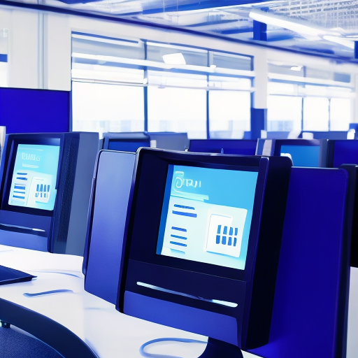 通話錄音在提升通話質量中的重要性