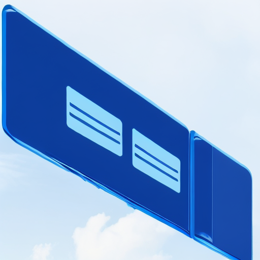 KPI設(shè)定與追蹤：衡量成功電話(huà)銷(xiāo)售團(tuán)隊(duì)表現(xiàn)的方法