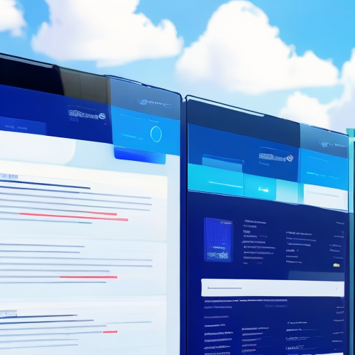 借助語音識別技術(shù)提升客戶體驗