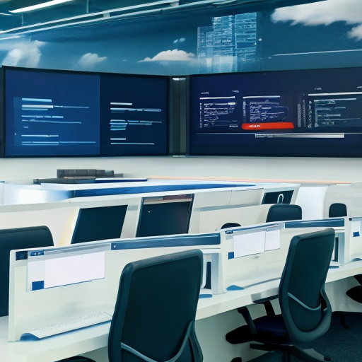 基于AI預(yù)測分析優(yōu)化云呼叫中心人力資源配置