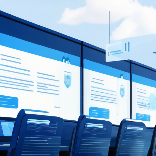 客戶關系管理與電銷外呼結合的發展趨勢