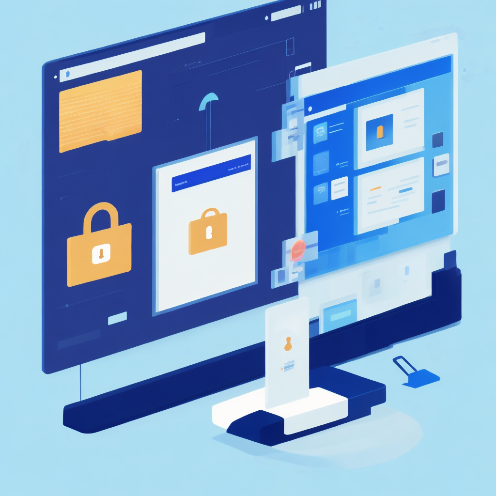 利用 AI 驅(qū)動(dòng)的解決方案來(lái)提高聯(lián)絡(luò)中心通信的效率、準(zhǔn)確性和個(gè)性化