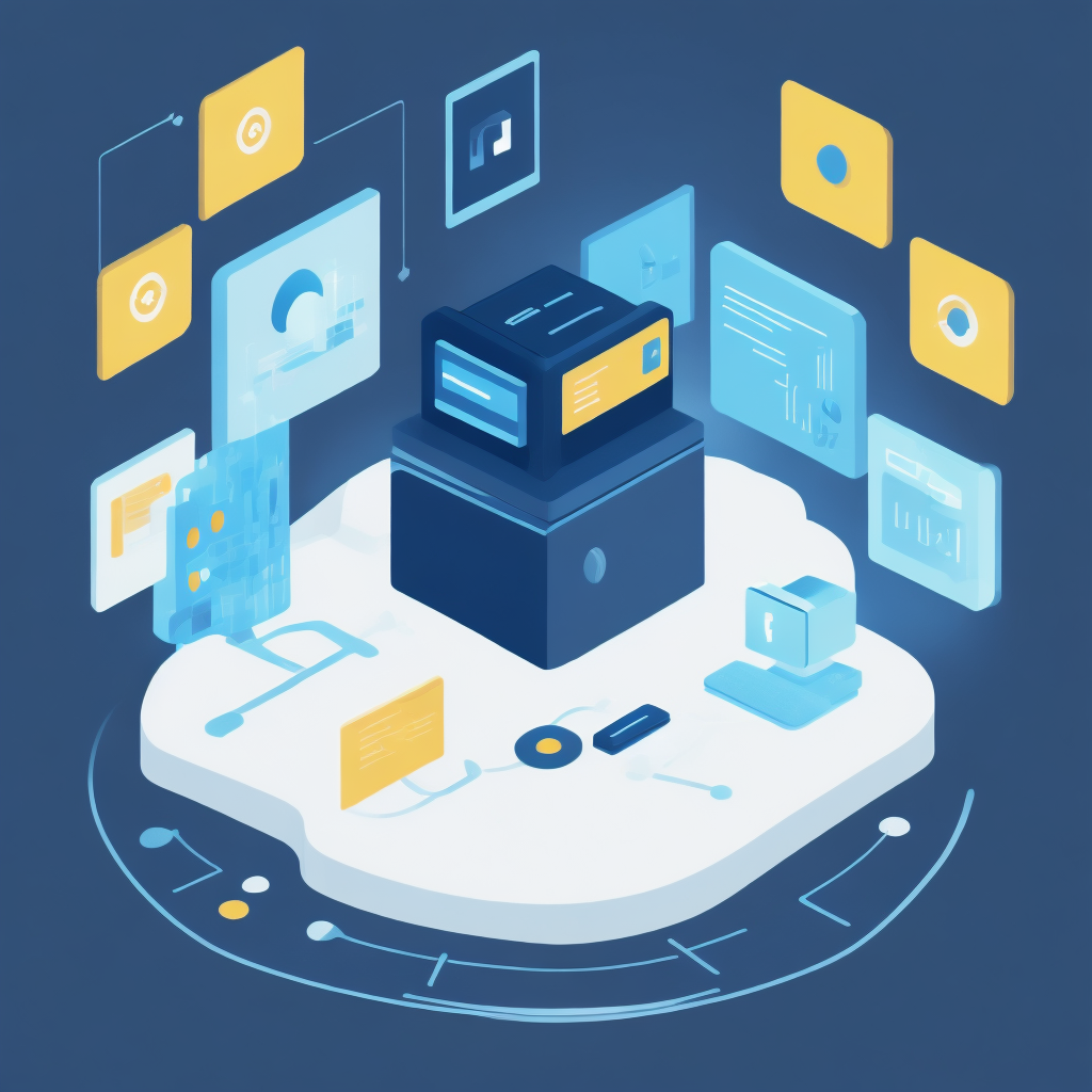 呼出呼叫中心實(shí)施預(yù)測(cè)撥號(hào)技術(shù)