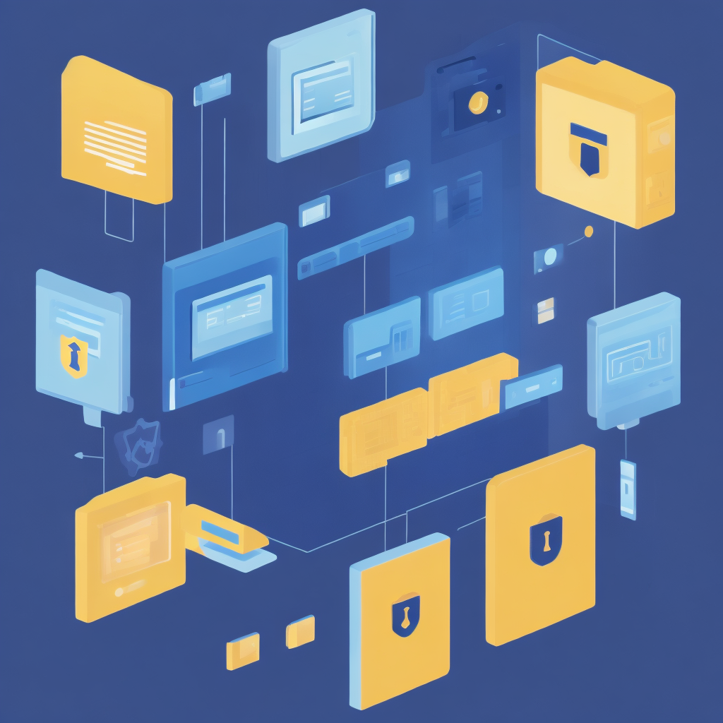 AI智能客服系統與傳統客服的區別與優勢