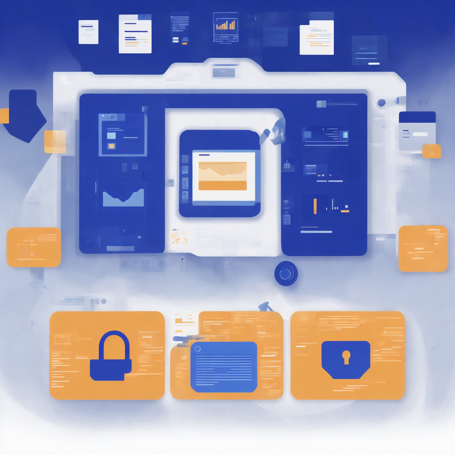 通過與 AI 機器人呼叫者的個性化交互提高客戶滿意度
