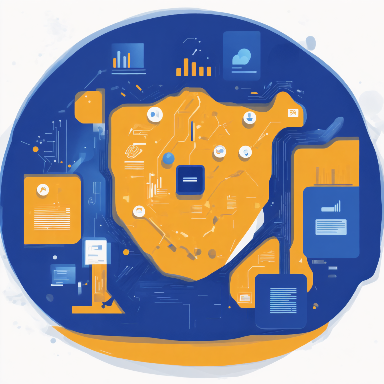 數字化轉型背景下重塑電話營銷戰略