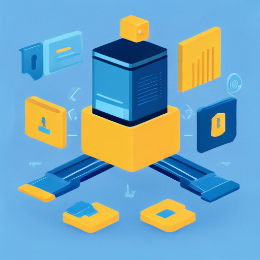 AI外呼系統(tǒng)