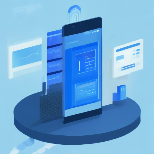 數(shù)據(jù)分析在提高 AI 機(jī)器人外呼性能中的作用