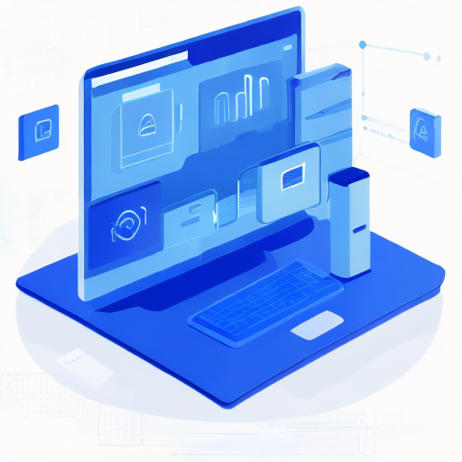 確保客訴處理及時性的最佳實踐