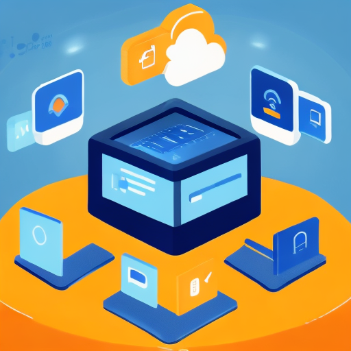 從客服視角看待電銷滿意度問題