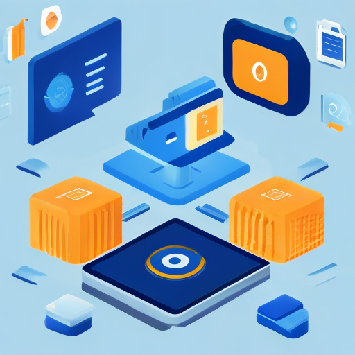 數據安全在客服電話系統中的重要性