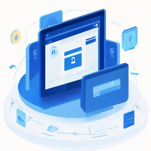 社交媒體對傳統客服電話服務模式的影響?