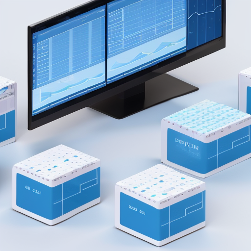 通過培訓(xùn)提升團(tuán)隊(duì)在使用外叫系統(tǒng)時(shí)的表現(xiàn)