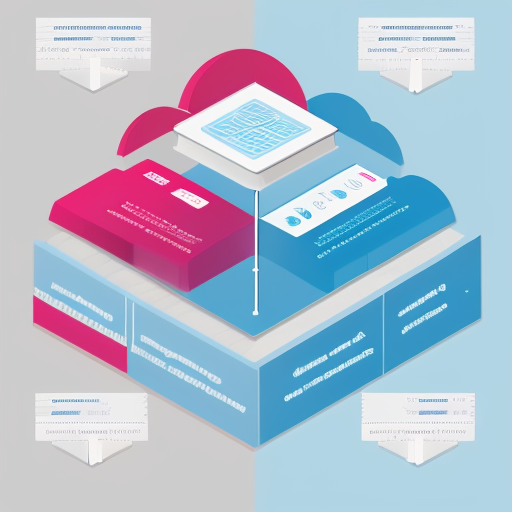 借力自動(dòng)撥號(hào)軟件：電銷量效率提升的落地路徑