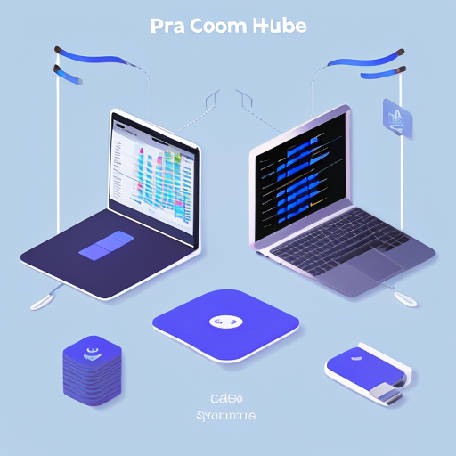 增加撥打成功率的有效策略