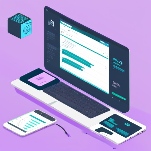 企業外呼電話系統選型指南