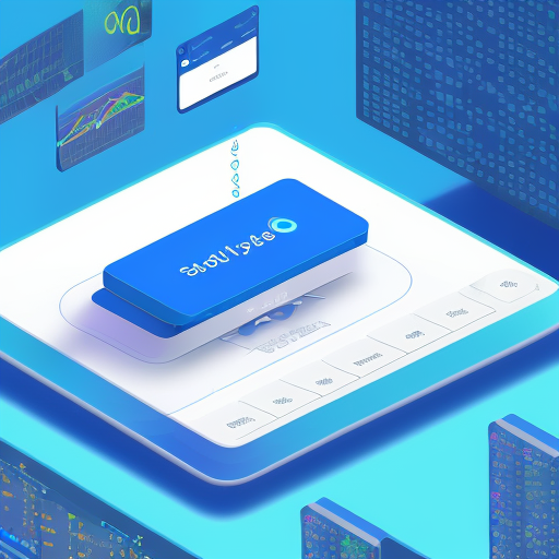 電銷團(tuán)隊(duì)目標(biāo)設(shè)定與士氣提升：人機(jī)協(xié)同下的動(dòng)力激發(fā)指南?