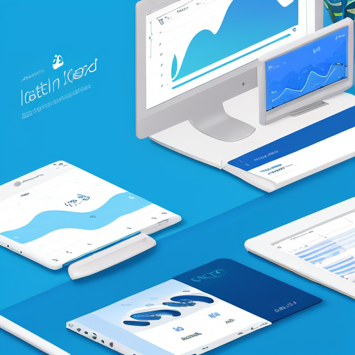 電銷行業新興技術：人工智能的深度應用與實踐