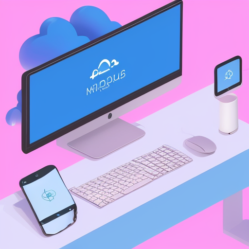 客戶自助服務平臺的發展現狀及未來展望