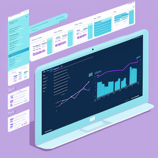 如何選擇適合企業的外呼電話系統
