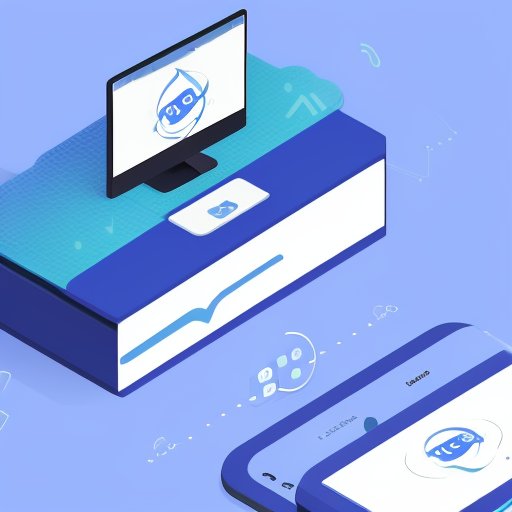 如何保護網絡電話呼叫的安全性