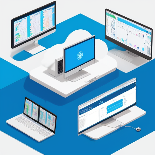 如何通過網(wǎng)絡(luò)電話提高團(tuán)隊(duì)溝通效率