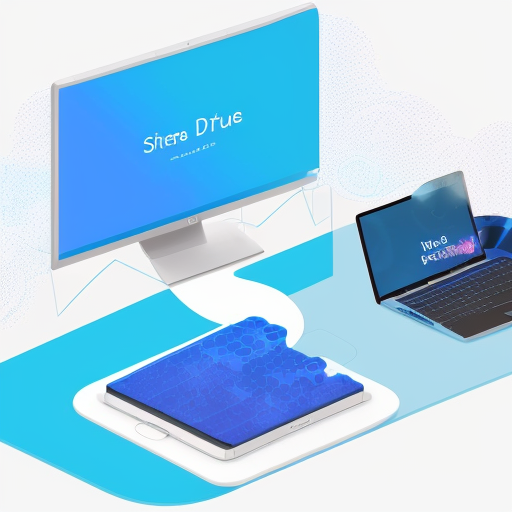 電售轉(zhuǎn)型：面對(duì)面銷售向線上銷售轉(zhuǎn)變