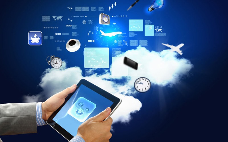 呼叫中心 呼叫中心