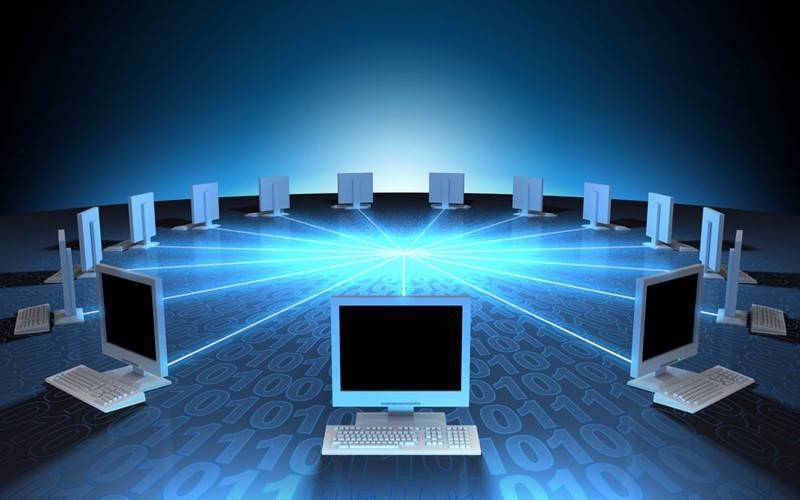 呼叫中心系統(tǒng) 呼叫中心系統(tǒng)