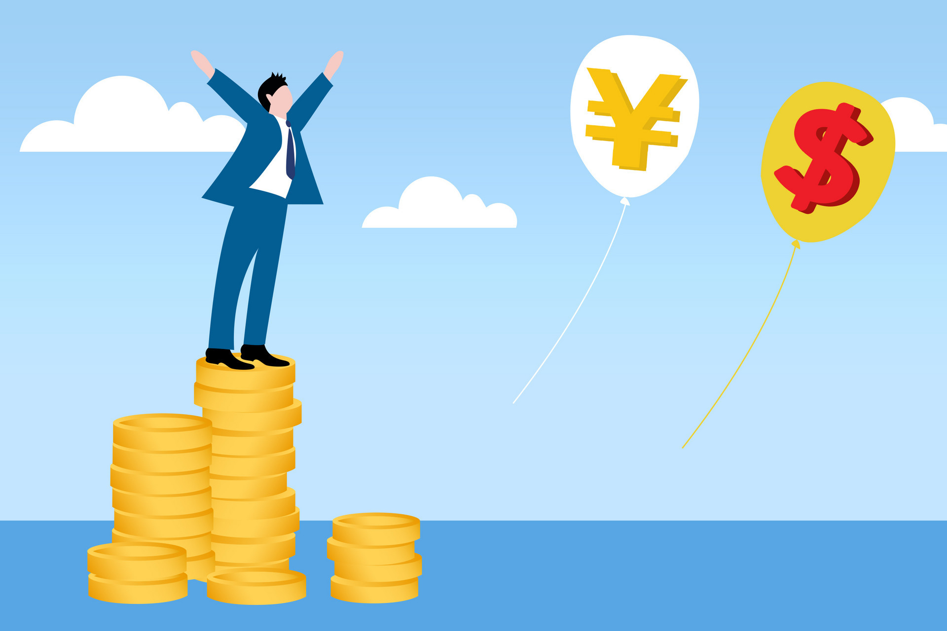 呼叫中心 呼叫中心