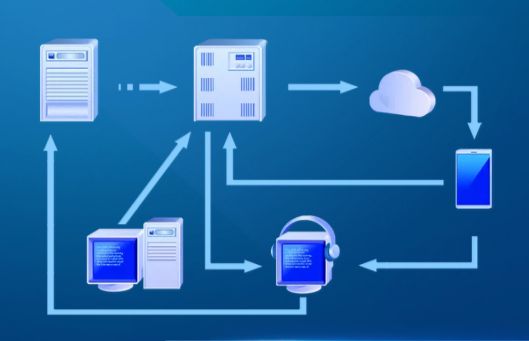 深圳外呼系統 深圳外呼系統