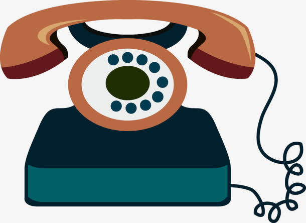 呼叫中心 呼叫中心