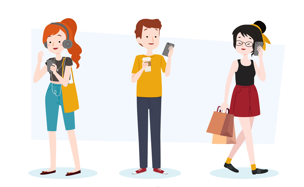 呼叫中心 呼叫中心